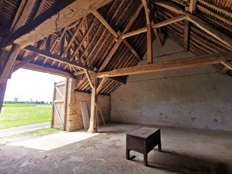 vente Ensemble immobilier Amboise - Photo 3