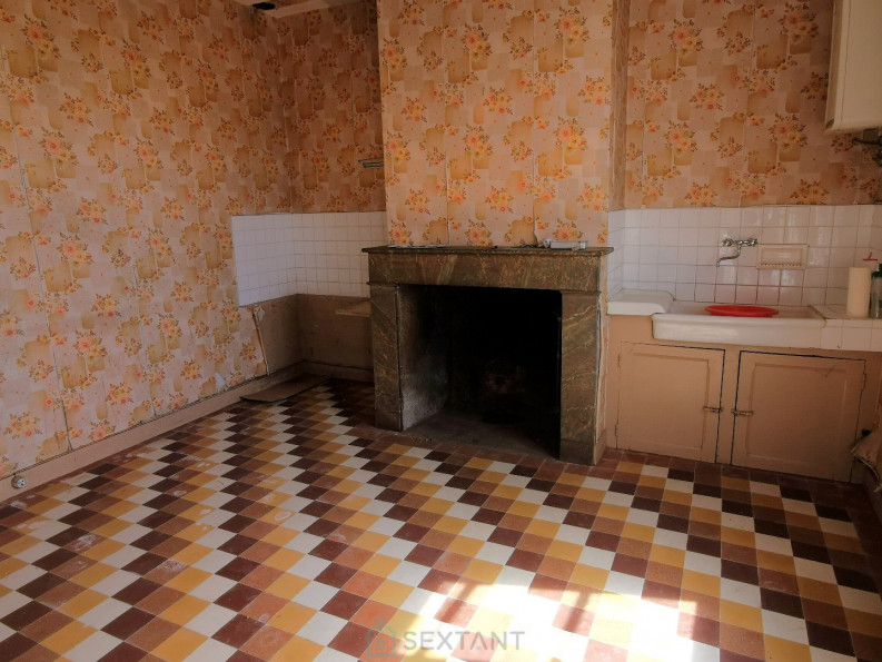 vente Ensemble immobilier Amboise - Photo 6