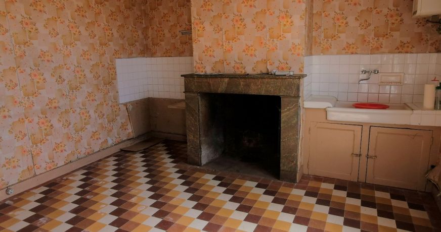 vente Ensemble immobilier Amboise