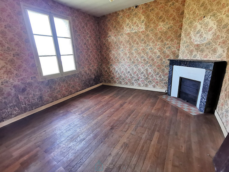 vente Ensemble immobilier Amboise - Photo 7