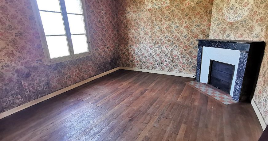 vente Ensemble immobilier Amboise