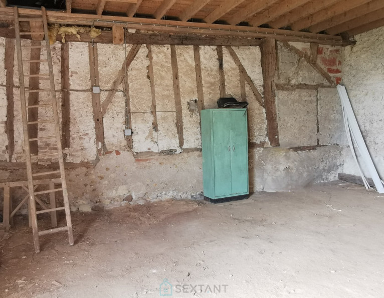 vente Ensemble immobilier Amboise - Photo 8