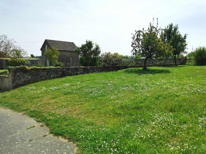 vente Ensemble immobilier Amboise - Photo 10