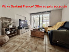 vente Maison Orchies