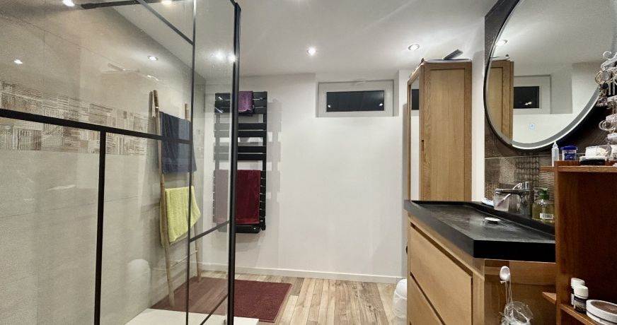 vente Maison Orchies