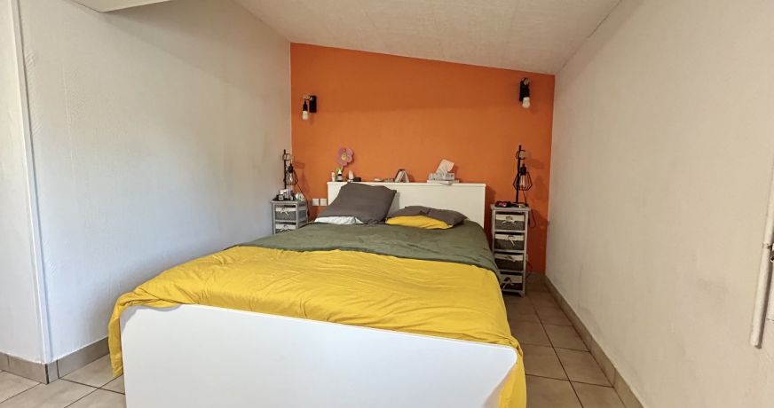 vente Maison Orchies