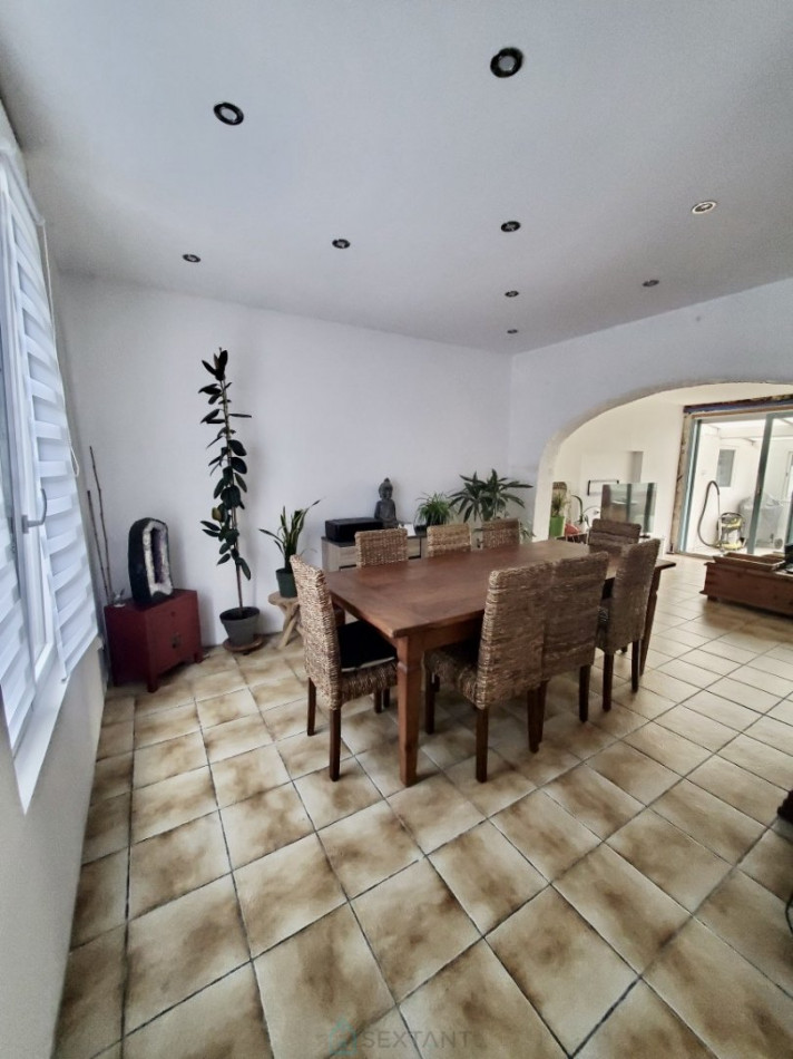 vente Maison Orchies - Photo 5