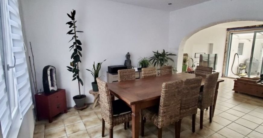 vente Maison Orchies