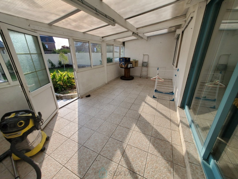 vente Maison Orchies - Photo 8