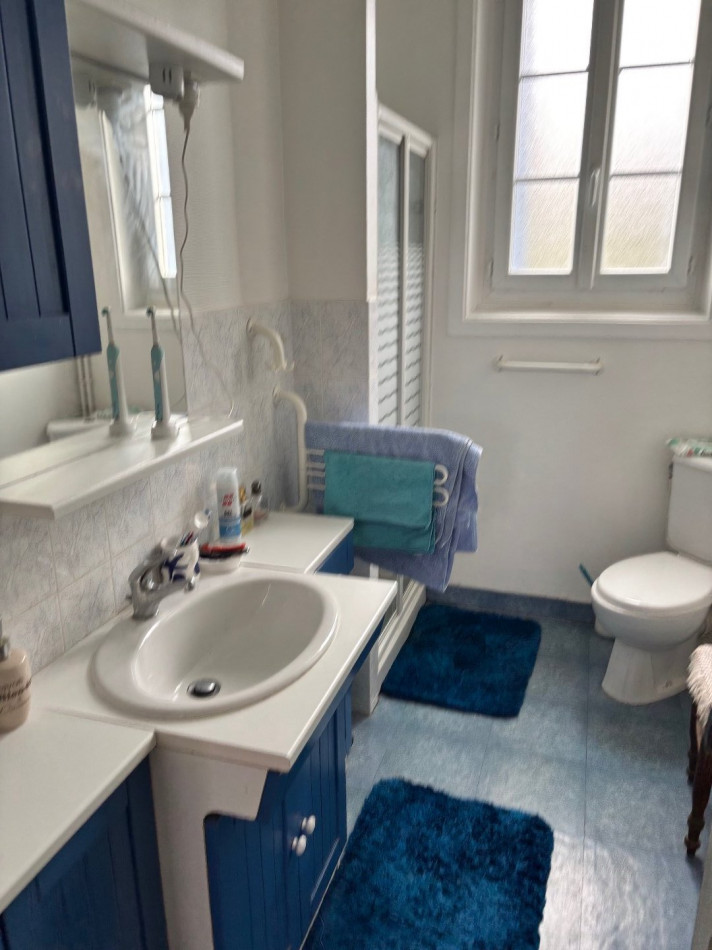 vente Maison de village Chamberet - Photo 7