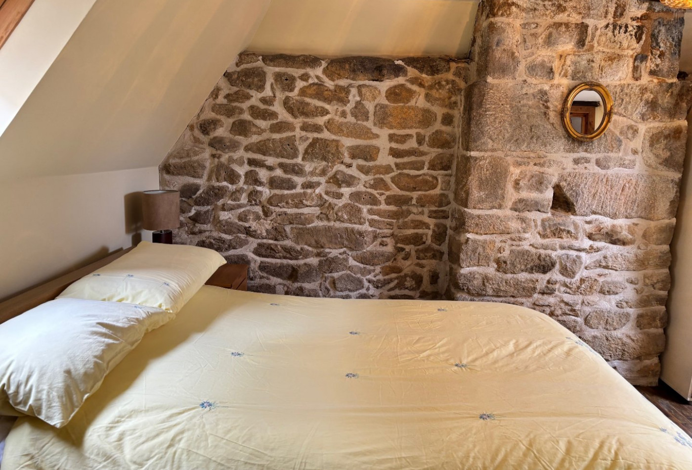 vente Maison de caractère Treignac - Photo 4