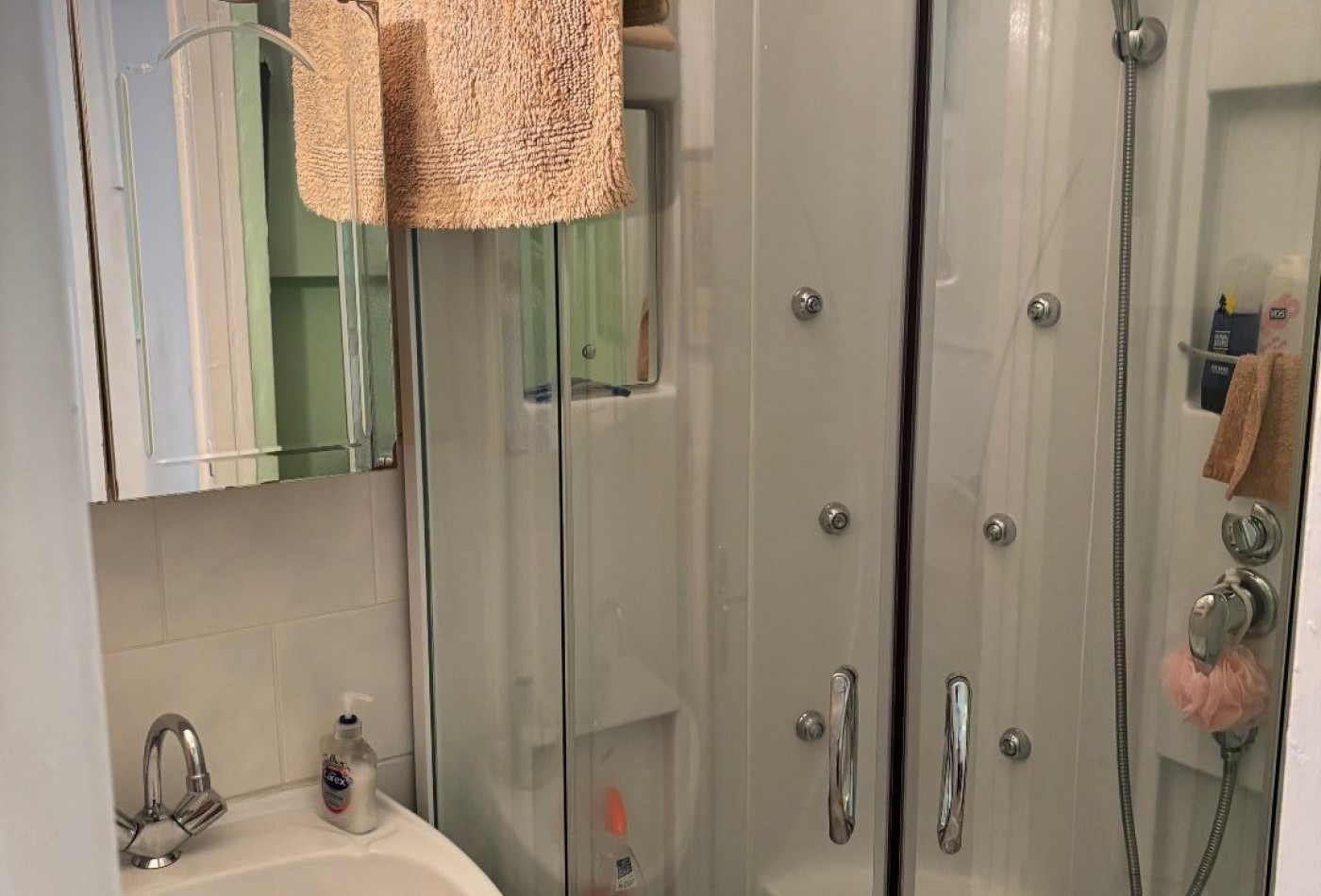 vente Maison de caractère Treignac - Photo 5