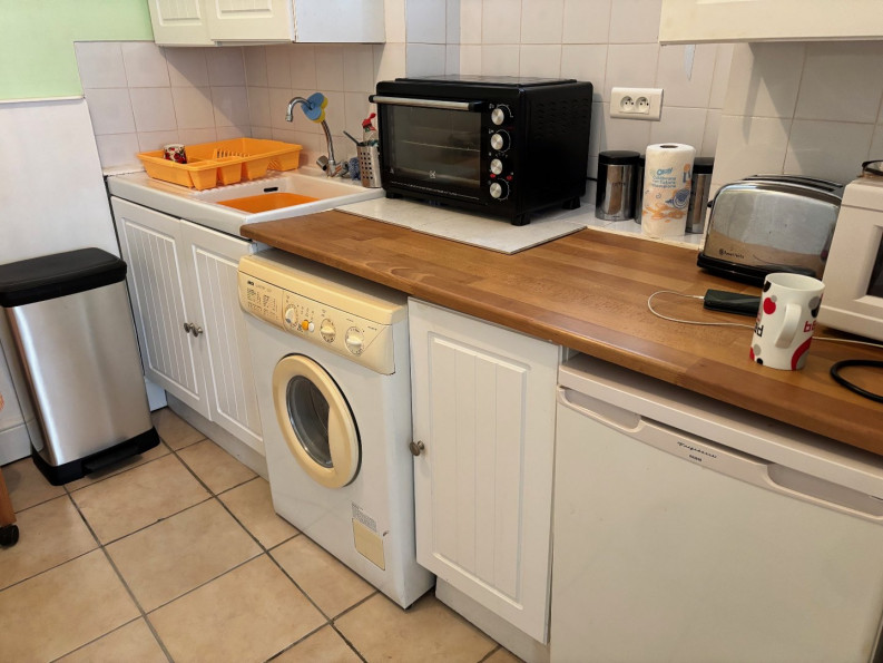 vente Maison de caractère Treignac - Photo 2