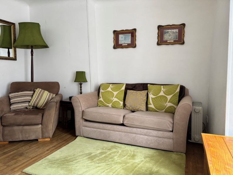 vente Maison de caractère Treignac - Photo 3