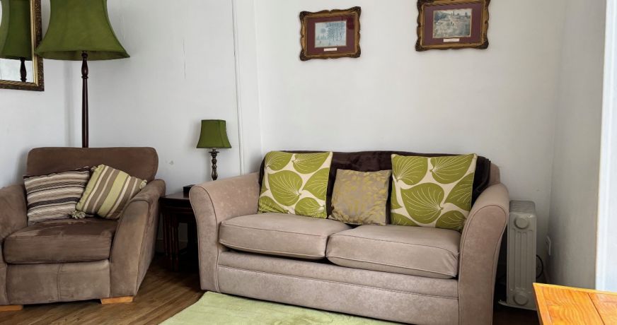 vente Maison de caractère Treignac