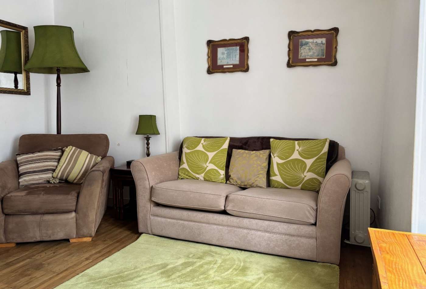 vente Maison de caractère Treignac - Photo 3