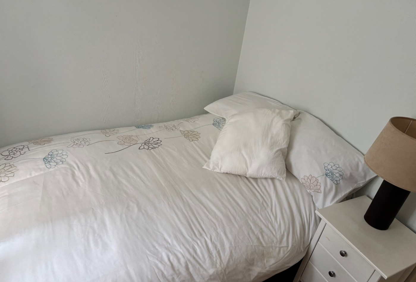 vente Maison de caractère Treignac - Photo 7