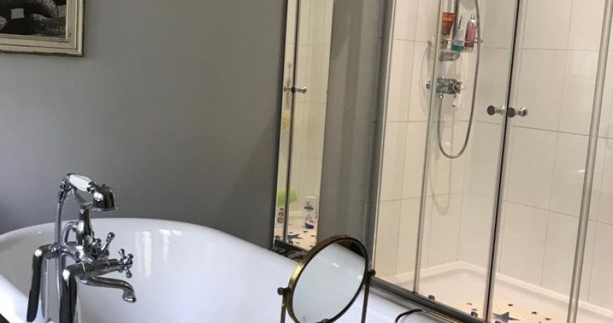 vente Maison de caractère Chamberet