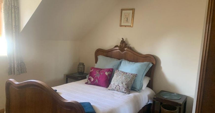 vente Maison de caractère Chamberet