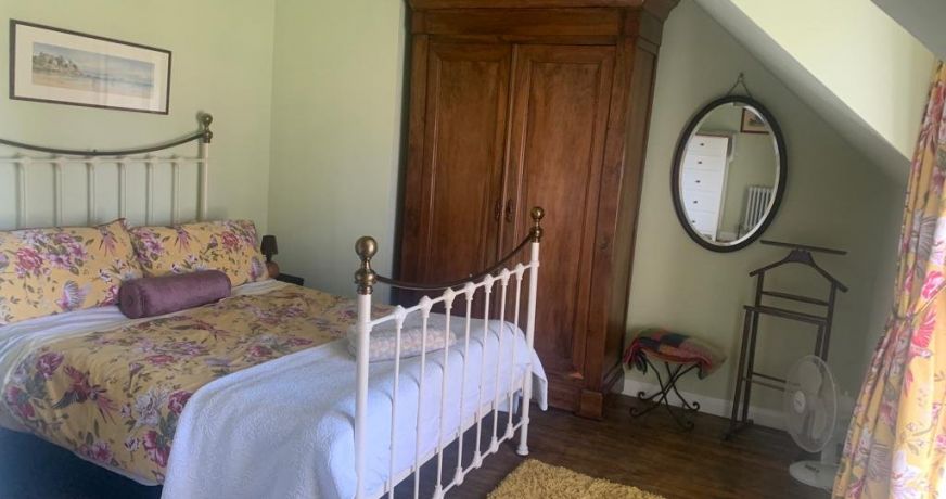 vente Maison de caractère Chamberet