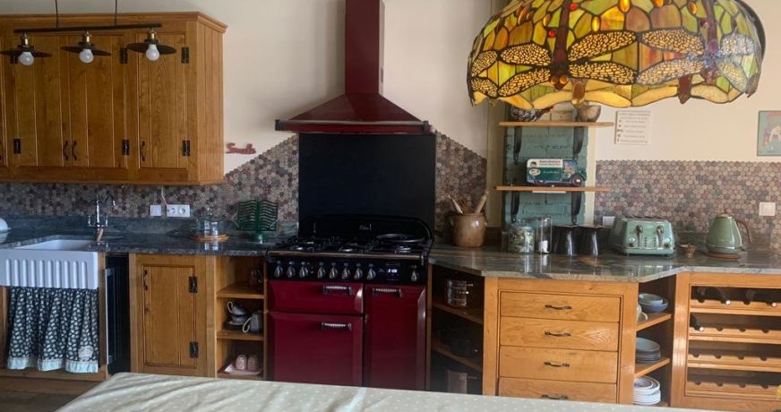 vente Maison de caractère Chamberet