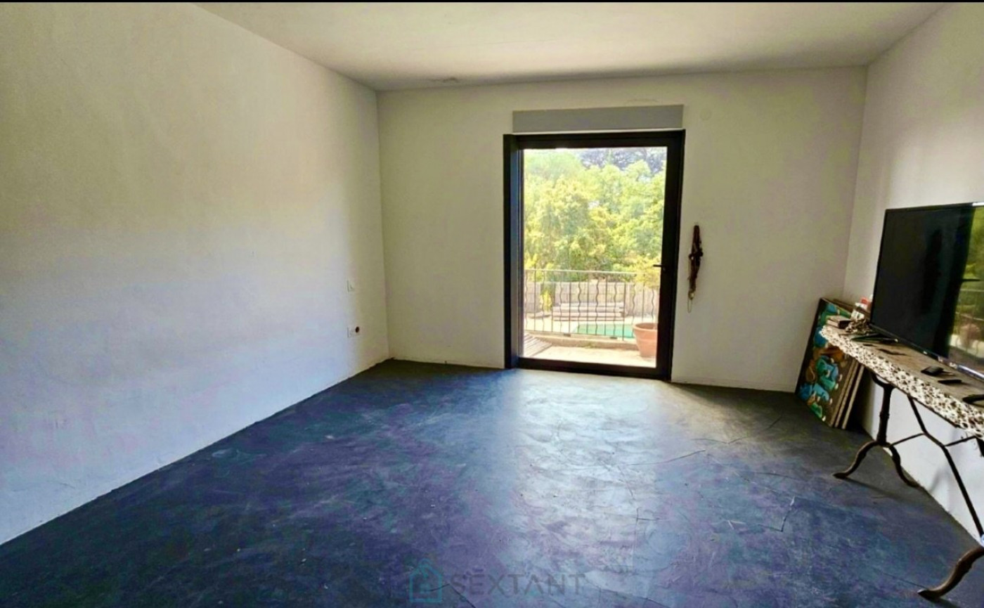 vente Villa Grimaud - Photo 7