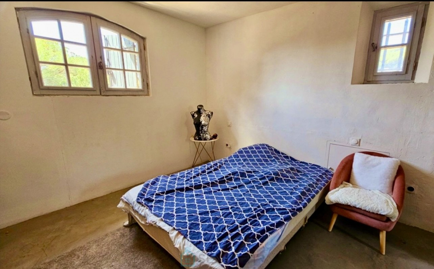 vente Villa Grimaud - Photo 6