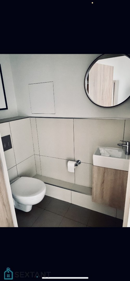 vente Appartement en résidence Deauville - Photo 5