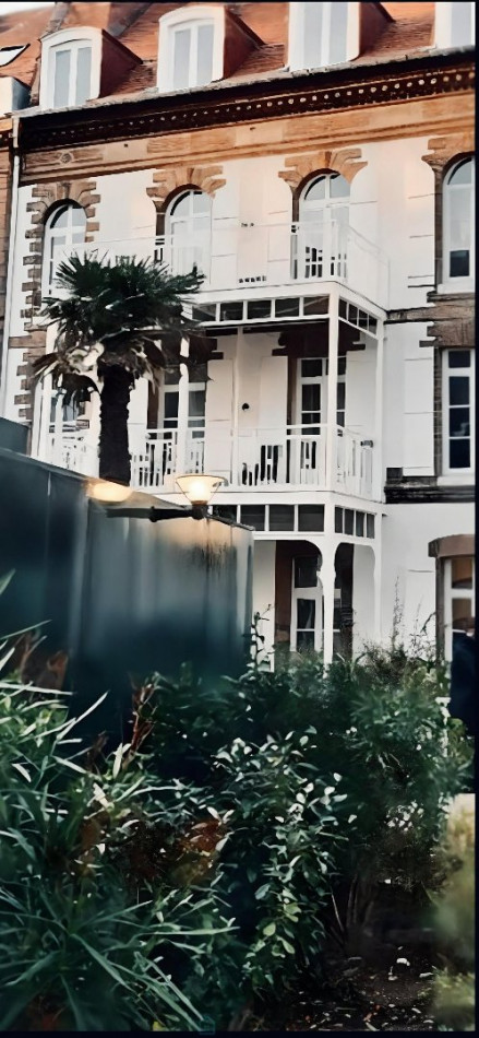 vente Appartement en résidence Deauville - Photo 6