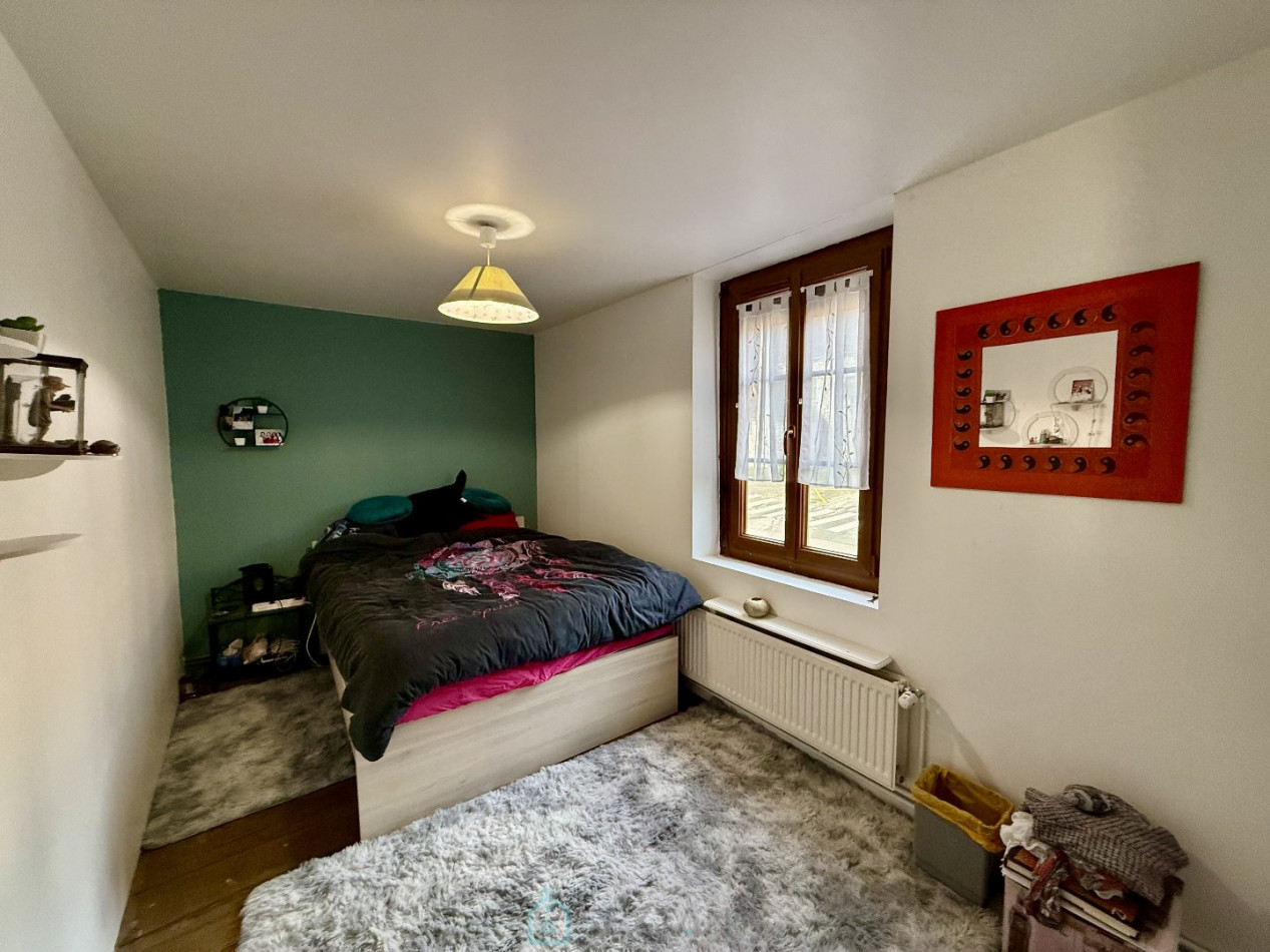 vente Maison Therines - Photo 14