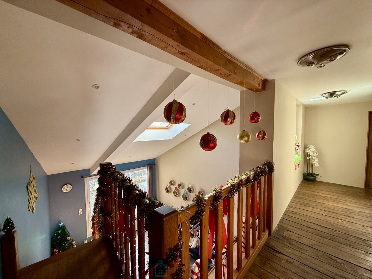 vente Maison Therines - Photo 10