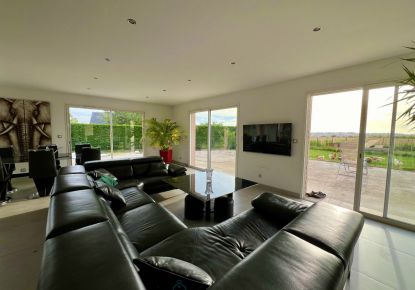 vente Maison Martin Eglise