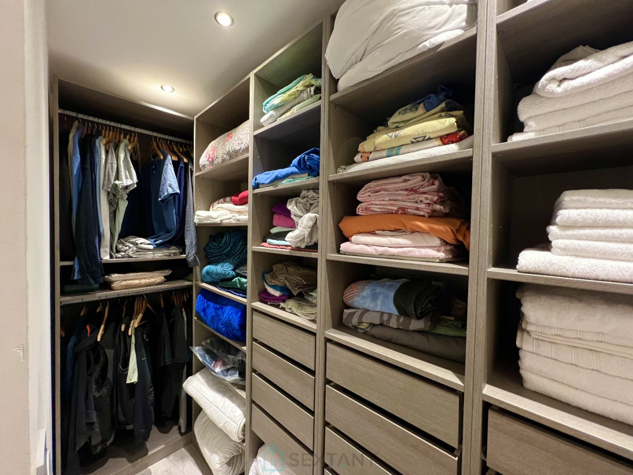 vente Maison Martin Eglise - Photo 9