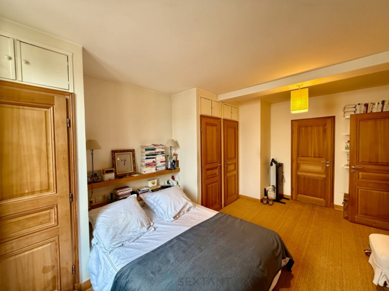 vente Maison Boulogne-billancourt - Photo 9