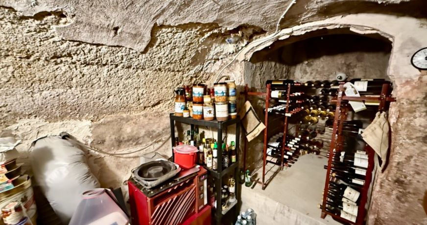 vente Maison Boulogne-billancourt