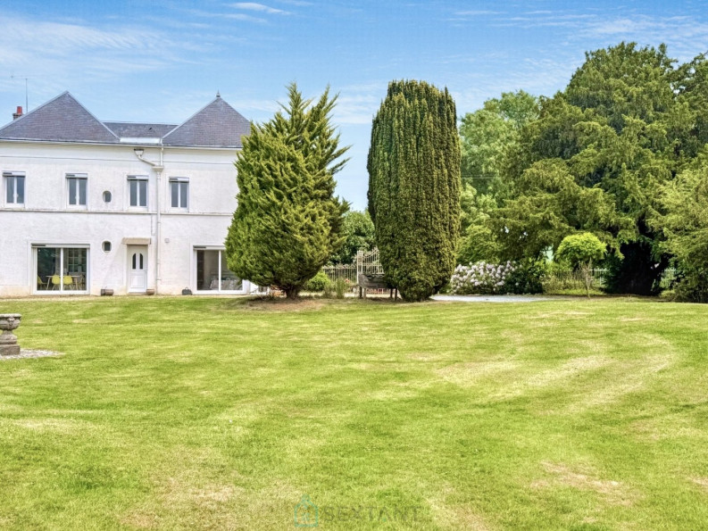 vente Maison Anceaumeville - Photo 2