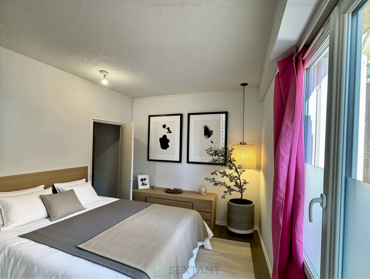 vente Appartement Rouen - Photo 4