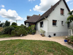 vente Maison Sainte Marguerite Sur Duclair