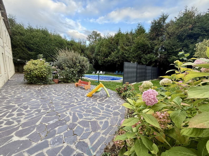 vente Maison Anceaumeville - Photo 3