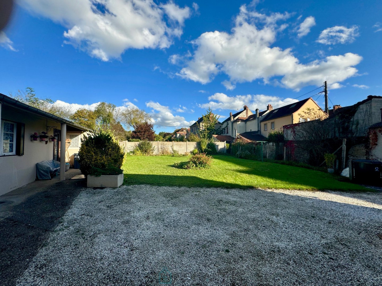 vente Immeuble de rapport Vetheuil - Photo 5