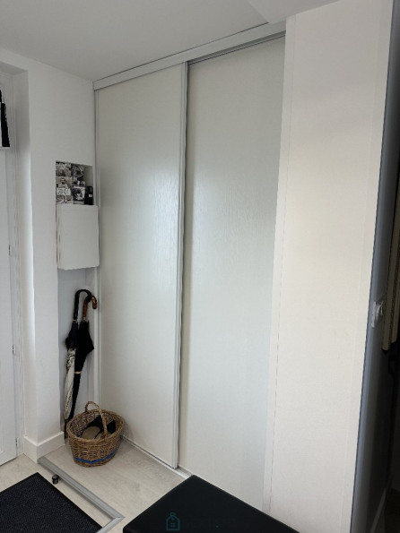 vente Appartement Les Essarts - Photo 5