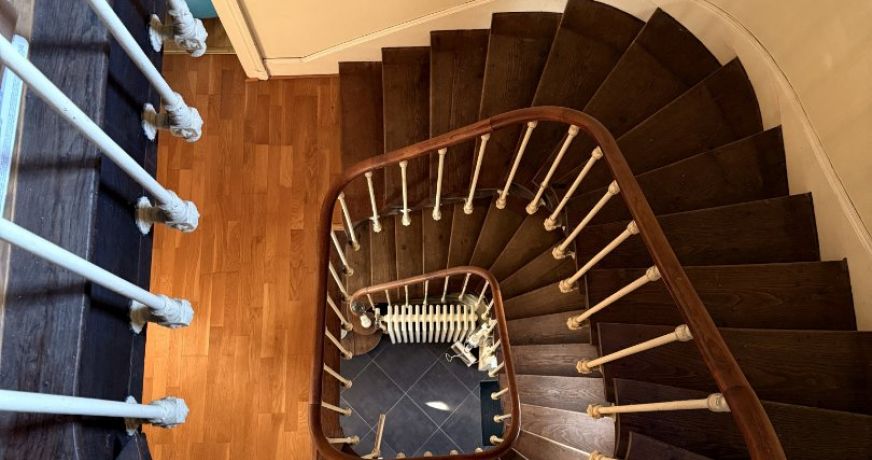 vente Maison Saint Aubin Les Elbeuf