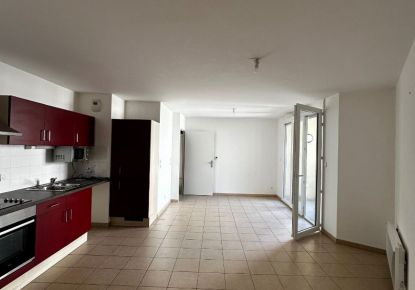 vente Appartement Rouen