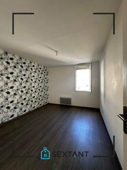 vente Appartement Rouen - Photo 10