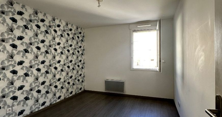 vente Appartement Rouen