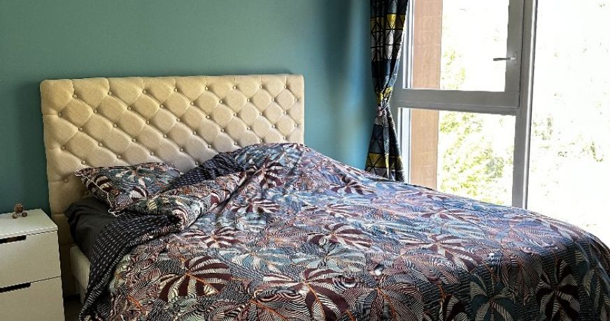 vente Appartement Deville Les Rouen