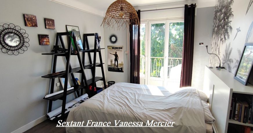 vente Maison individuelle Pont Audemer