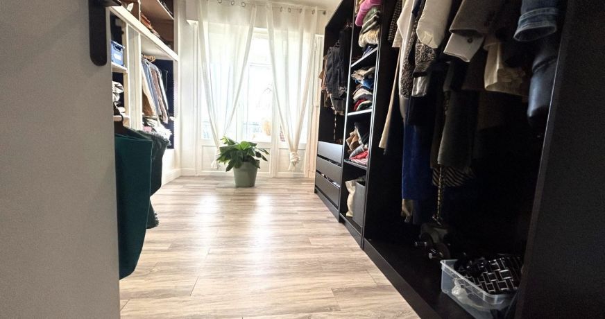 vente Maison individuelle Pont Audemer