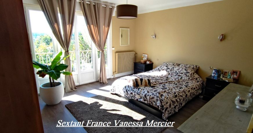 vente Maison individuelle Pont Audemer