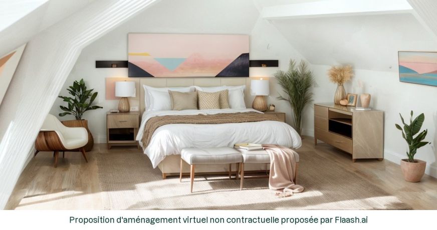 vente Maison individuelle Elbeuf